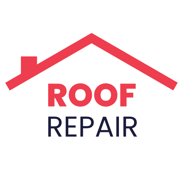 Emergency Roof Repair Long Island - Professional 24/7 Roofing Services