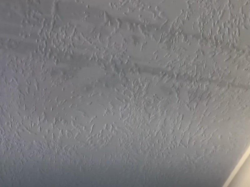 Emergency Roof Leak Repair Services Long Island - Water Damage Prevention